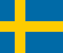 Projet Textil'écologie logo Suède.png