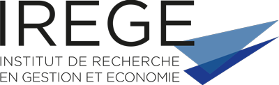 logo_IREGE.png