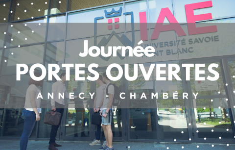 journee-portes-ouvertes-annecy-iae