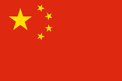 drapeau chine.jpg